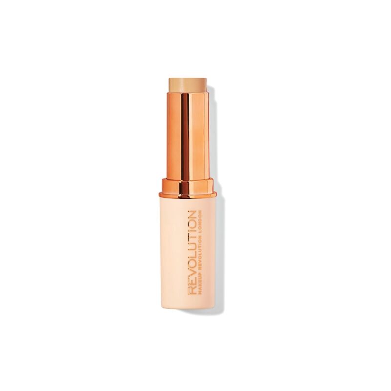 MAKE UP REVOLUTION - FDT STICK F9