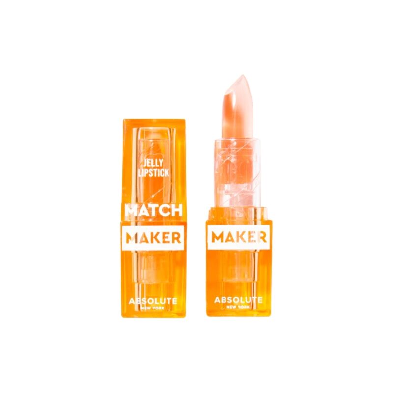 ABSOLUTE - MATCH MAKER ROMANTIC DRIVE