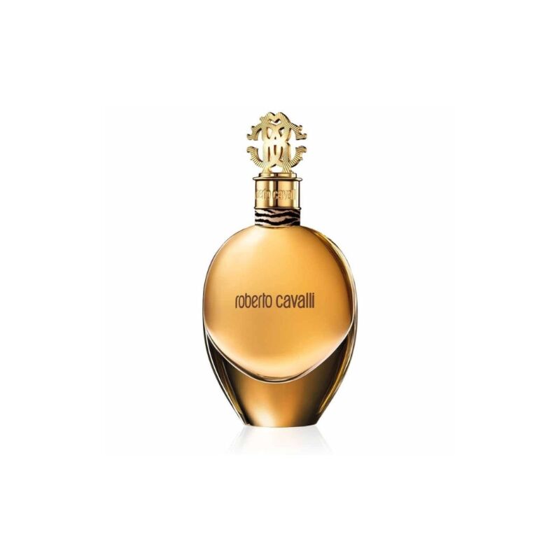 ROBERTO CAVALLI -LE PARFUM 75ML