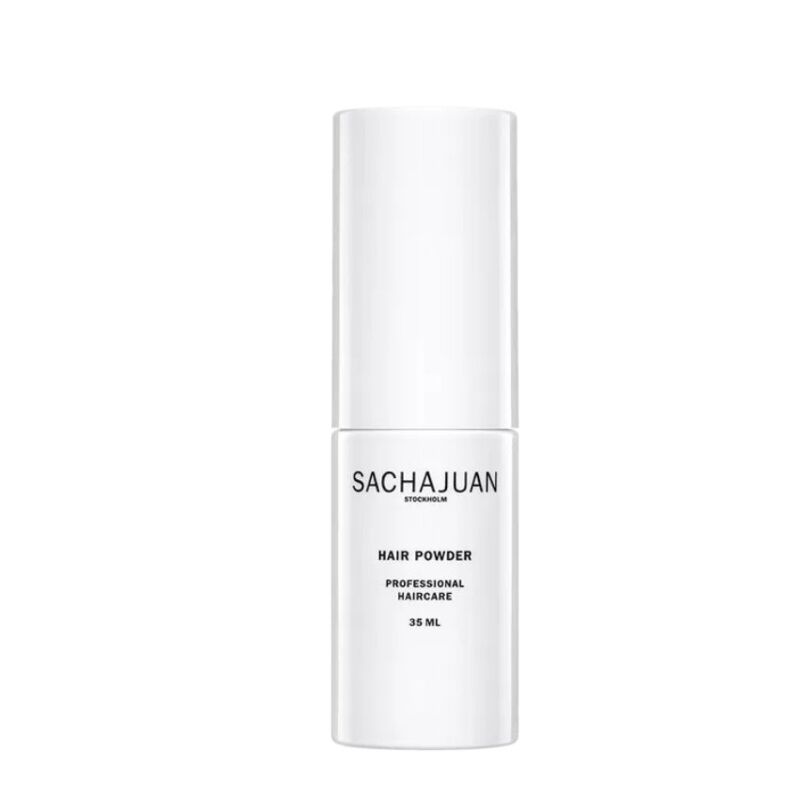 SACHAJUAN -HAIR POWDER 35ML