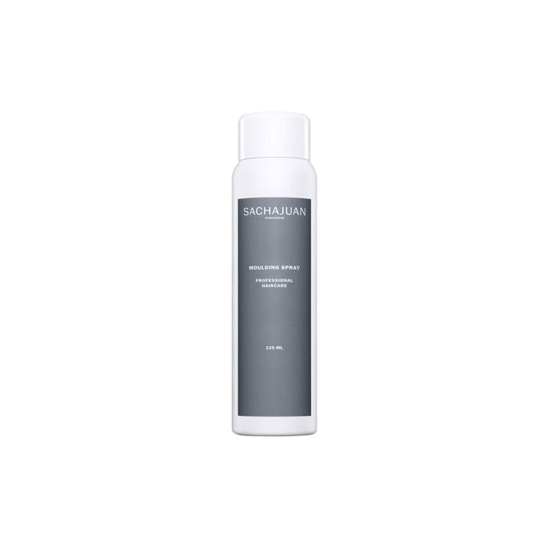 SACHAJUAN - MOULDING SPRAY 125ML