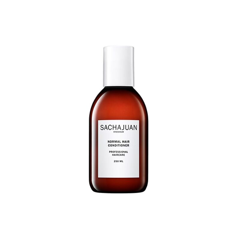 SACHAJUAN - NORMAL HAIR COND