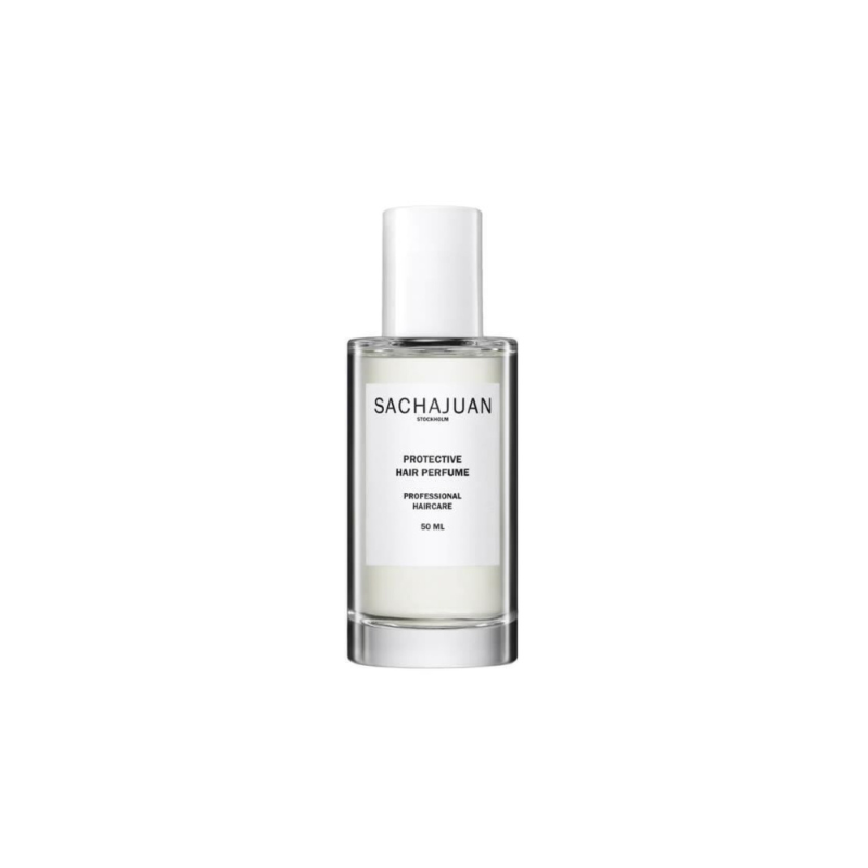 SACHAJUAN - PROTECTIVE HAIR PERFUME 50ML
