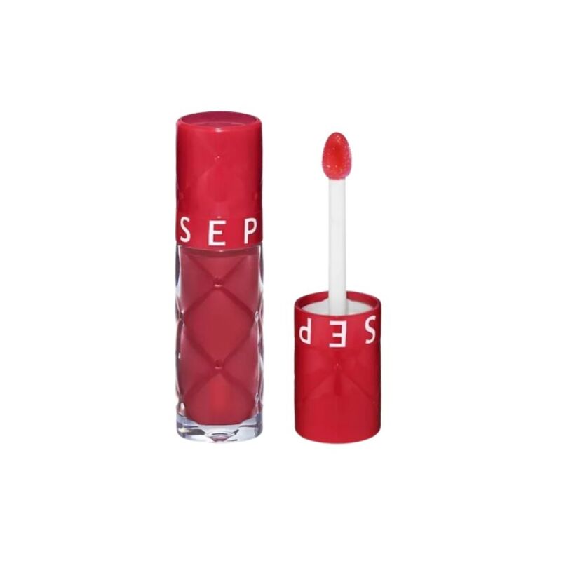 SEPHORA - GLOSS 03