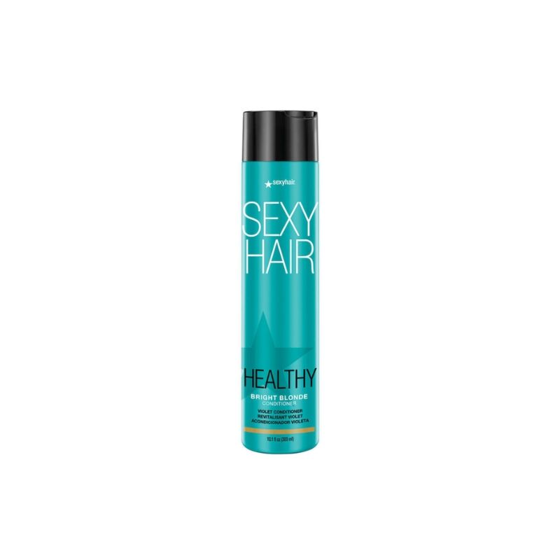 SEXY HAIR - HEALTHY BRIGHT BLONDE CONDITIONER 300ML