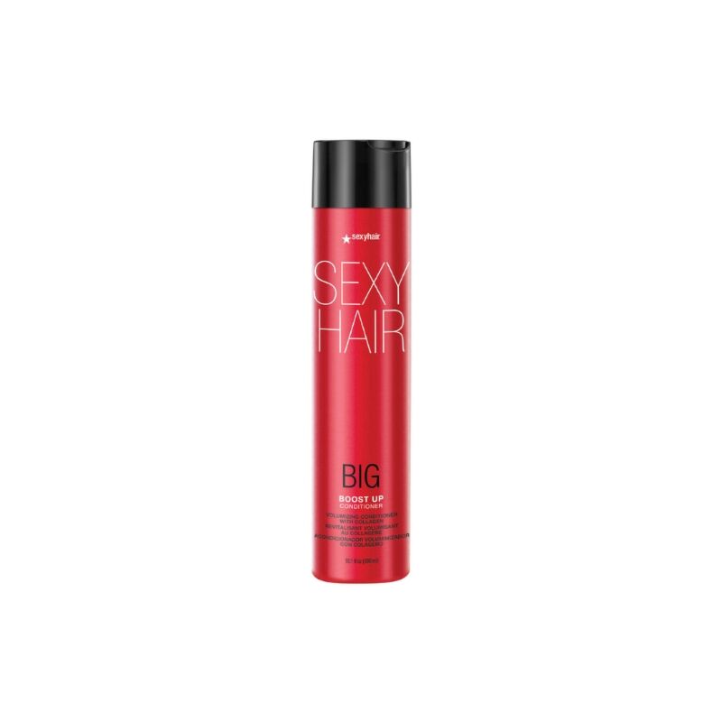 SEXY HAIR - BIG BOOST UP VOLUMIZING CONDITIONER 300ML