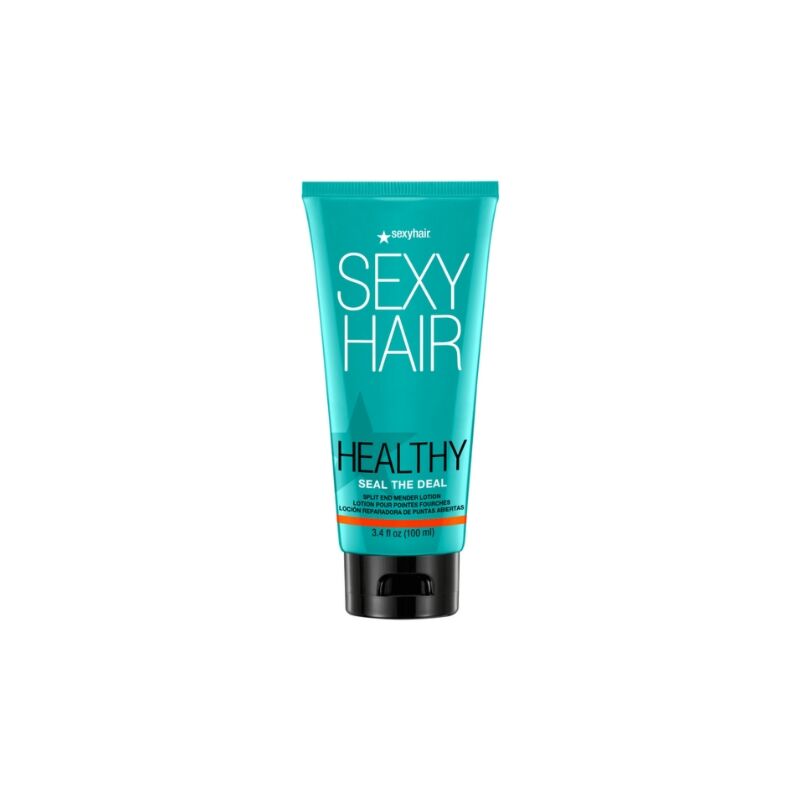 SEXY HAIR - HEALTHY SEAL THE DEAL LOTION POUR POINTES FOURCHES 100ML