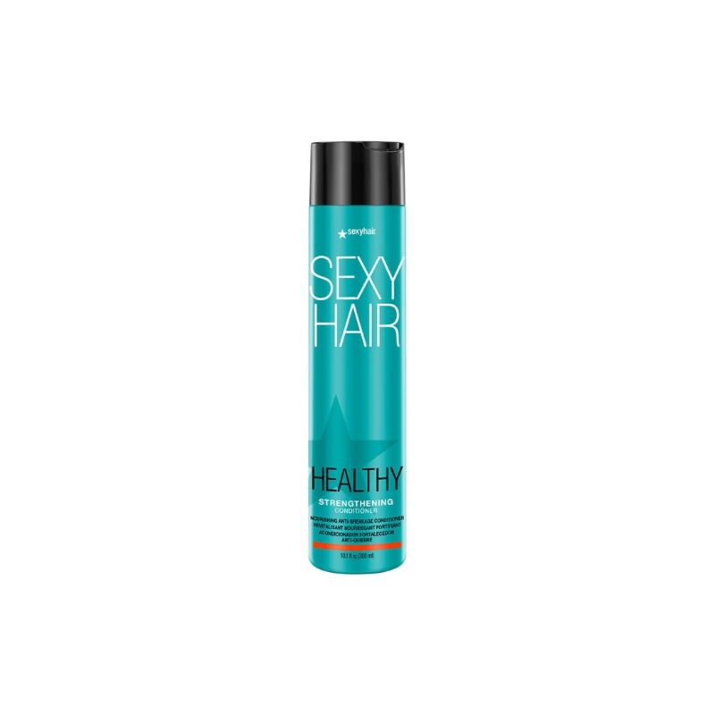 SEXY HAIR - HEALTHY STRENGTHENING CONDITIONER 300ML