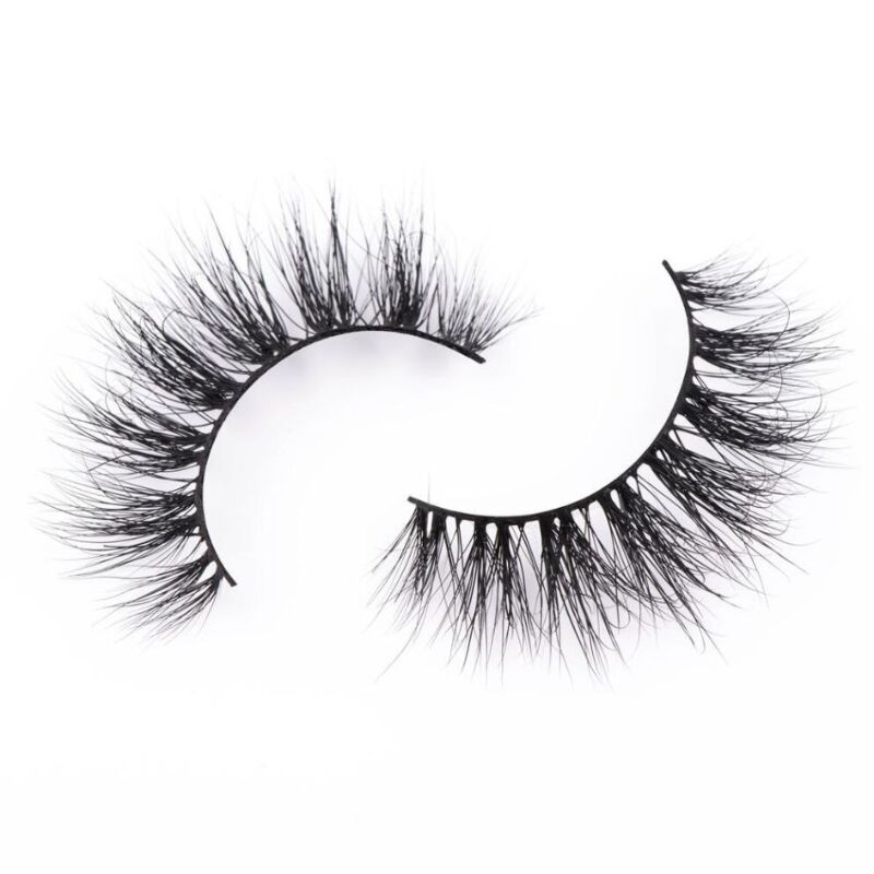 SHINE LASHES - SWEET 220