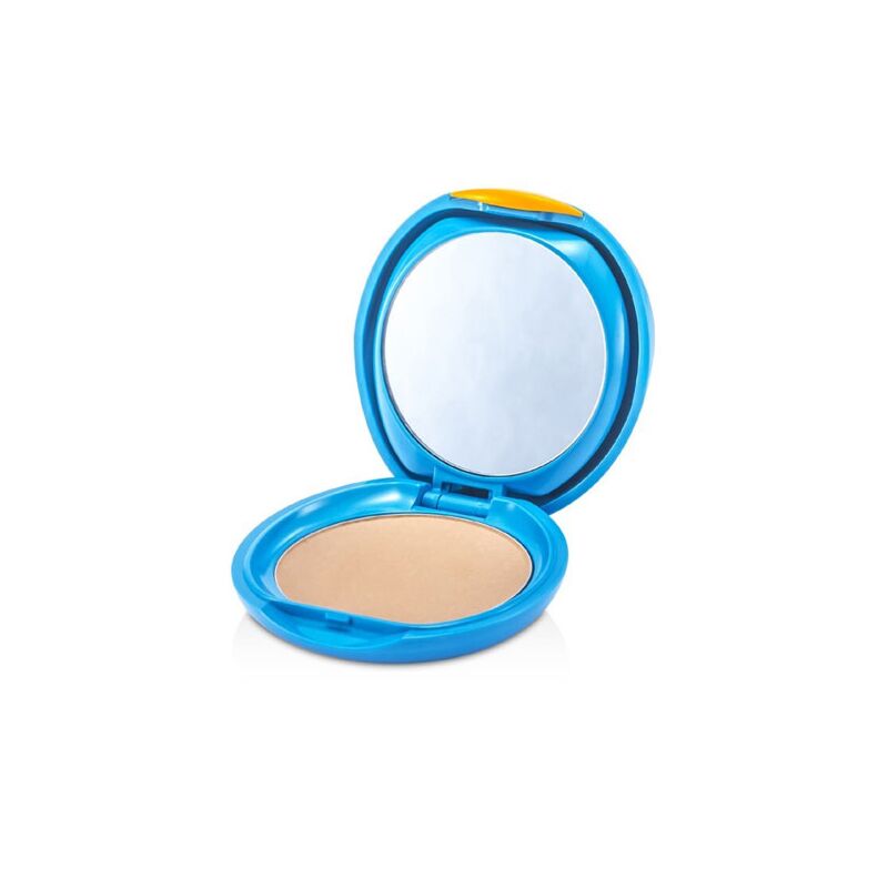 SHISEIDO-compact-fondation-meduim-ochre-parfumerie-(para-palmarosa-shop-en-ligne