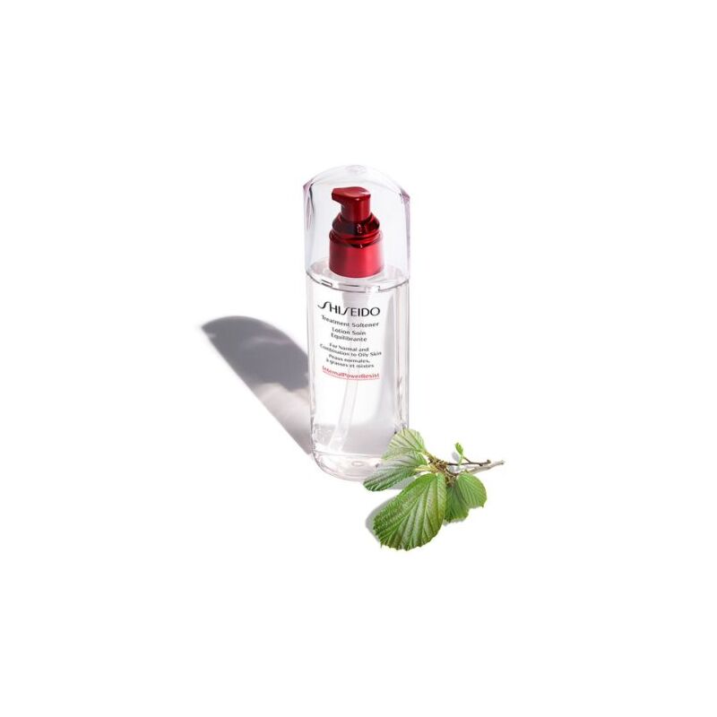 SHISEIDO - LOTION SOIN EQUILIBRANTE 150ML