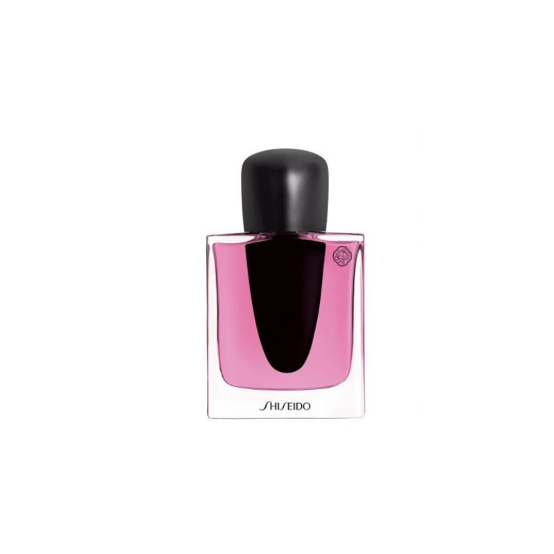 SHISEIDO - GINZA EDP MURASAKI 50ML