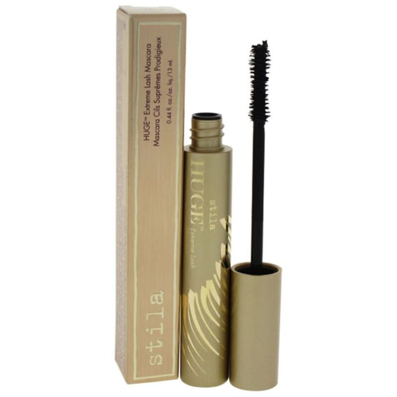 STILA -MASCARA  CILS SUPREME