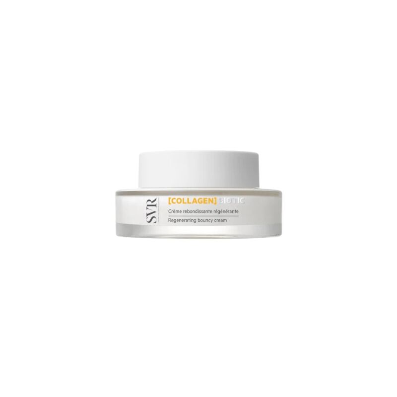 SVR - COLLAGEN BIOTIC CREME REBONDISSANTE REGENERANTE 50ML