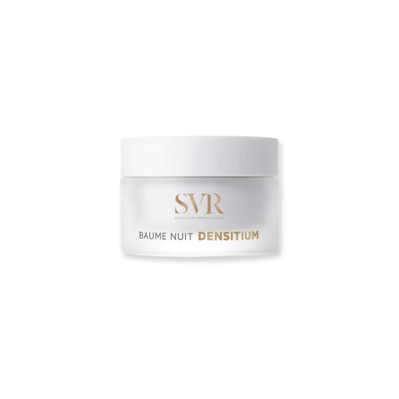 SVR - DENSITIUM BAUME NUIT 50ML