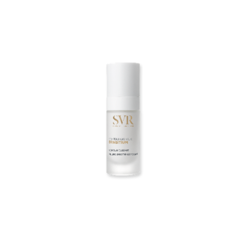  SVR - DENSITIUM CONTOUR DES YEUX 15ML