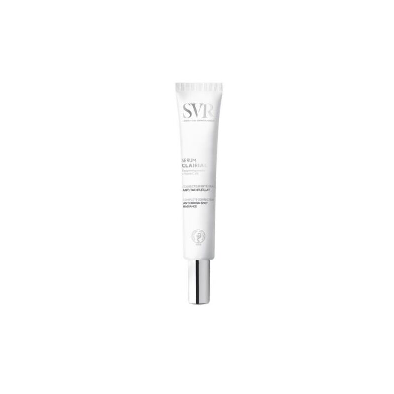 SVR - CLAIRIAL SERUM 30ML