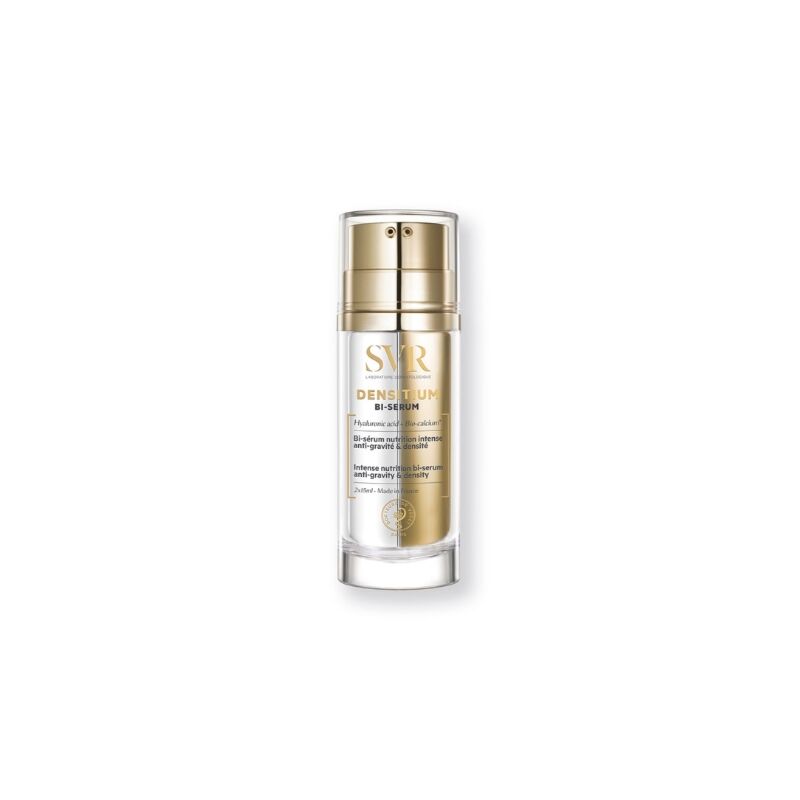 SVR - DENSITIUM BI-SERUM ANTI-AGE 30ML