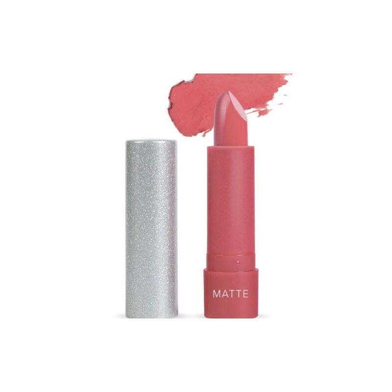 ABSOLUTE - ROUGE A LEVRES MATTE SWEET TEMPTATION