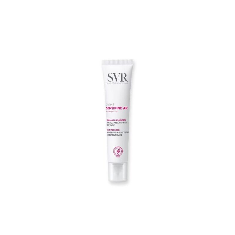 SVR - SENSIFINE AR CREME 40ML