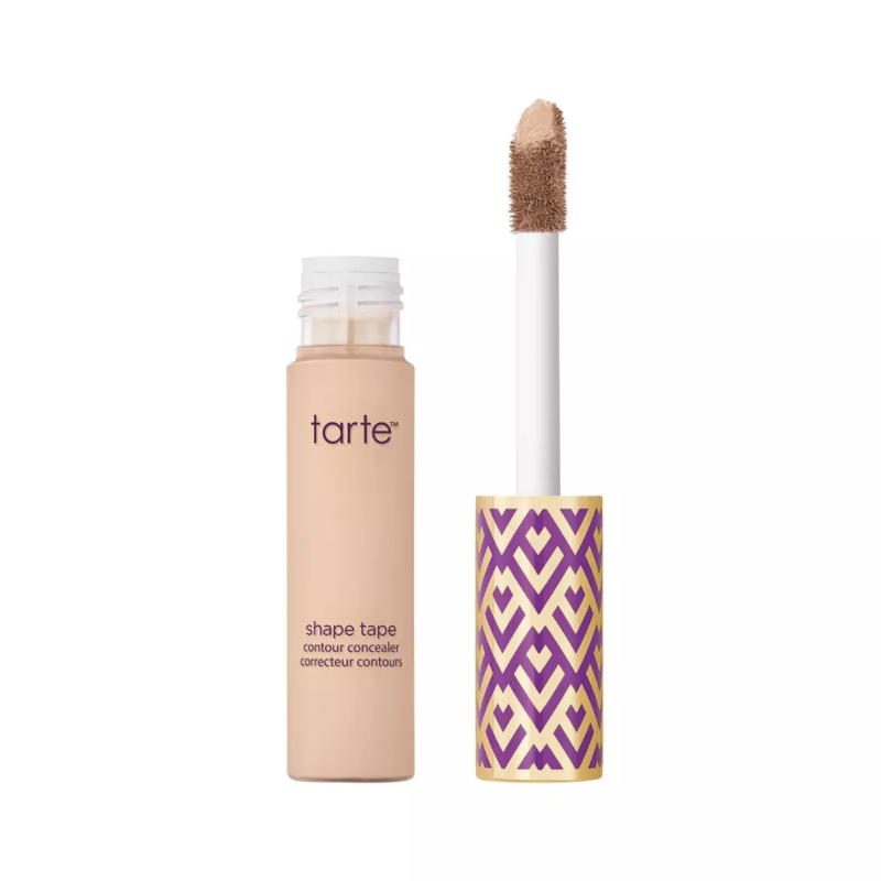 TARTE - CONCEALER LIGHT MEDIUM 29N