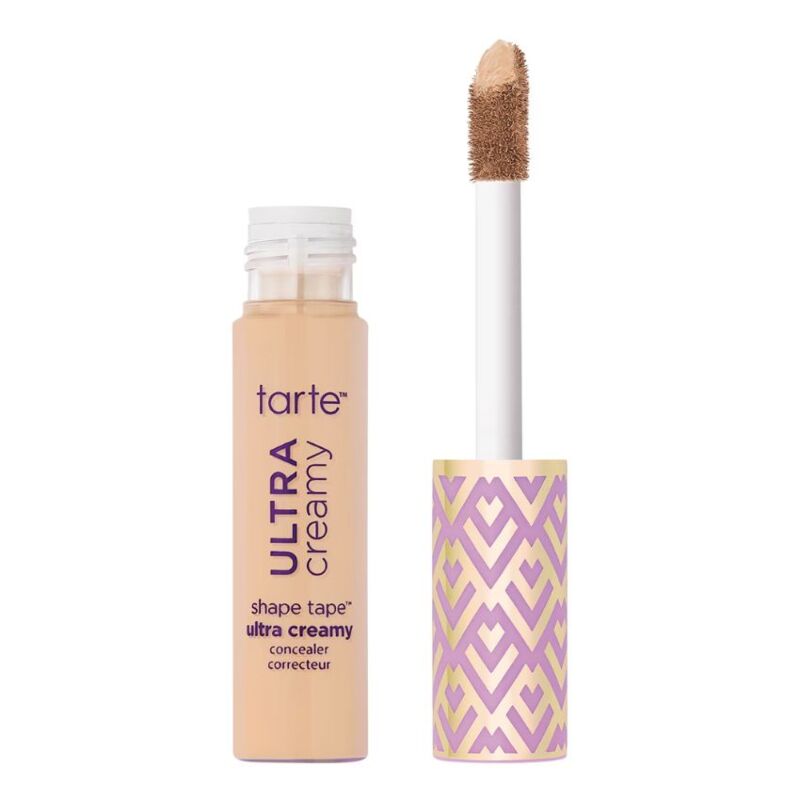 TARTE - CONCEALER LIGHT MEDIUM SAND 27 S