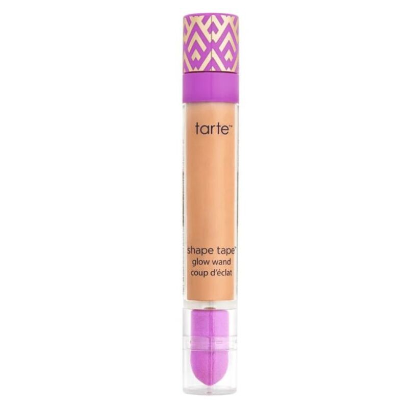 TARTE -COUP D ECLAT AGLEAM
