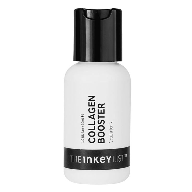 THE INKEY LIST - COLLAGEN BOOSTER