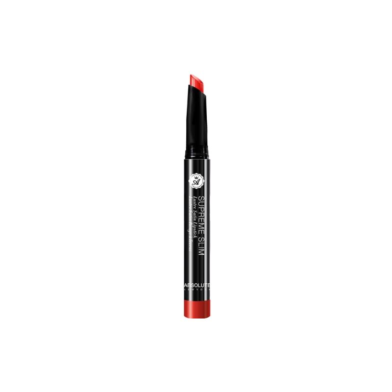 ABSOLUTE - SUPREME LIPSTICK SLIM HAVANA