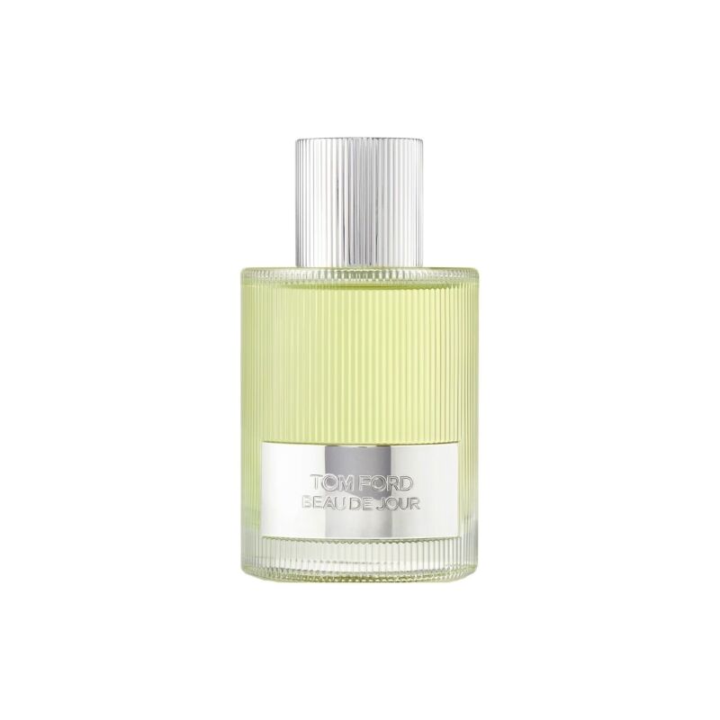 TOM FORD  BEAU DE JOUR  EAU DE PARFUM  100ML