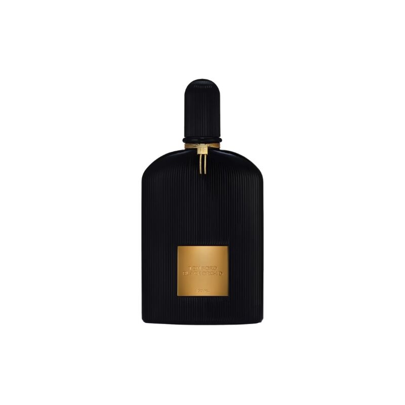 TOM FORD - BLACK ORCHID  EAU DE PARFUM 100ml