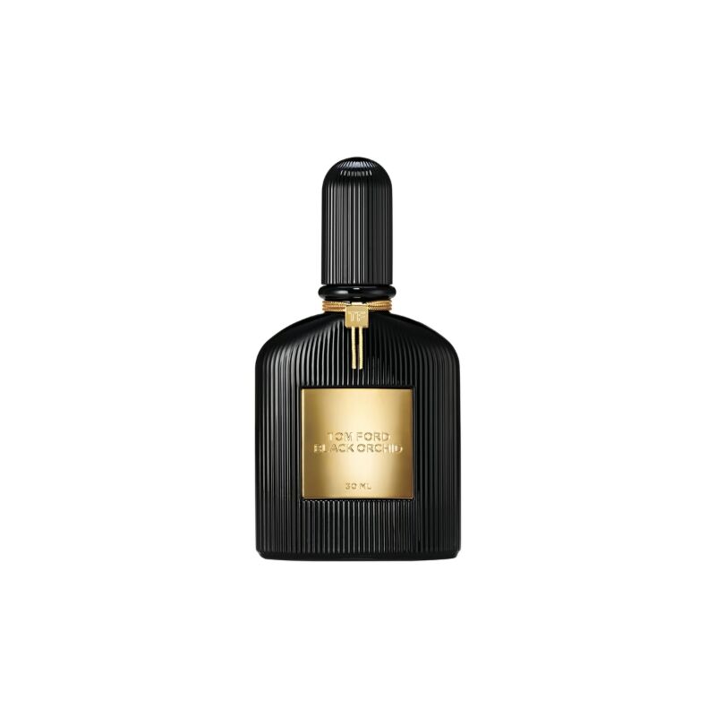 TOM FORD - BLACK ORCHID  EAU DE PARFUM 30ml