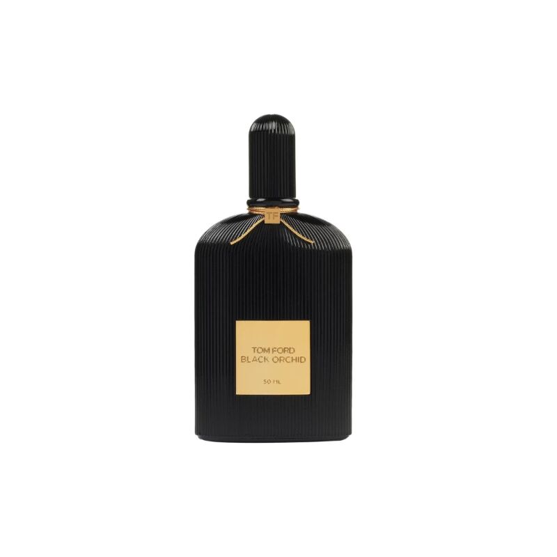 TOM FORD - BLACK ORCHID  EAU DE PARFUM 50ml
