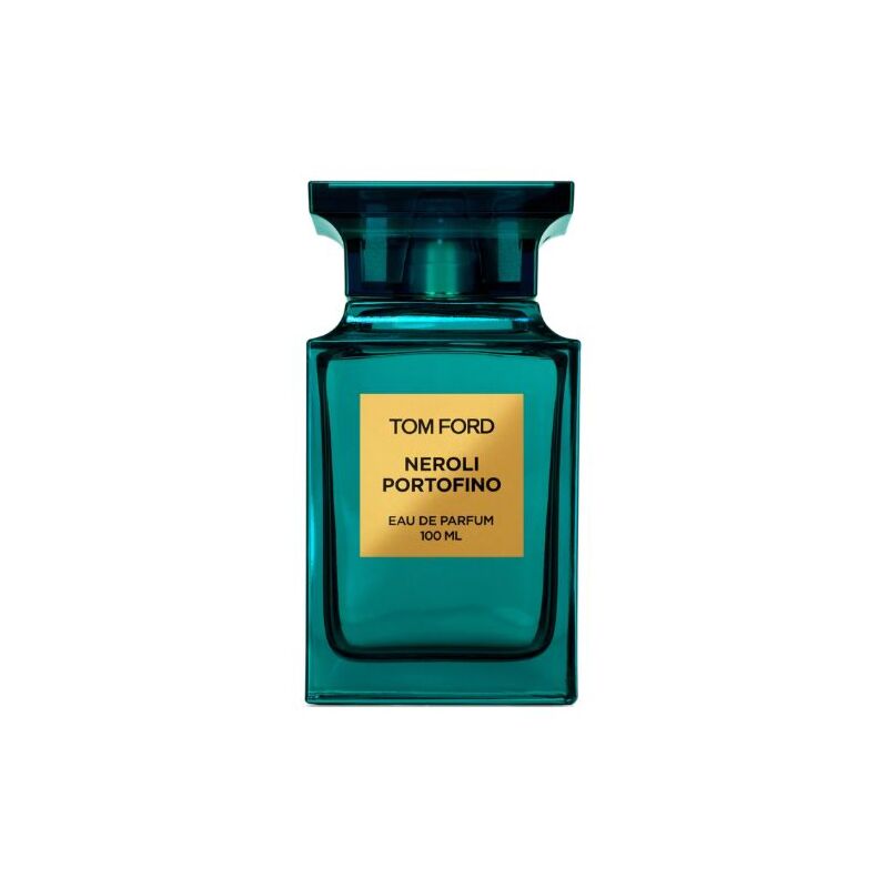 TOM FORD - NEROLI PORTOFINO 100ML