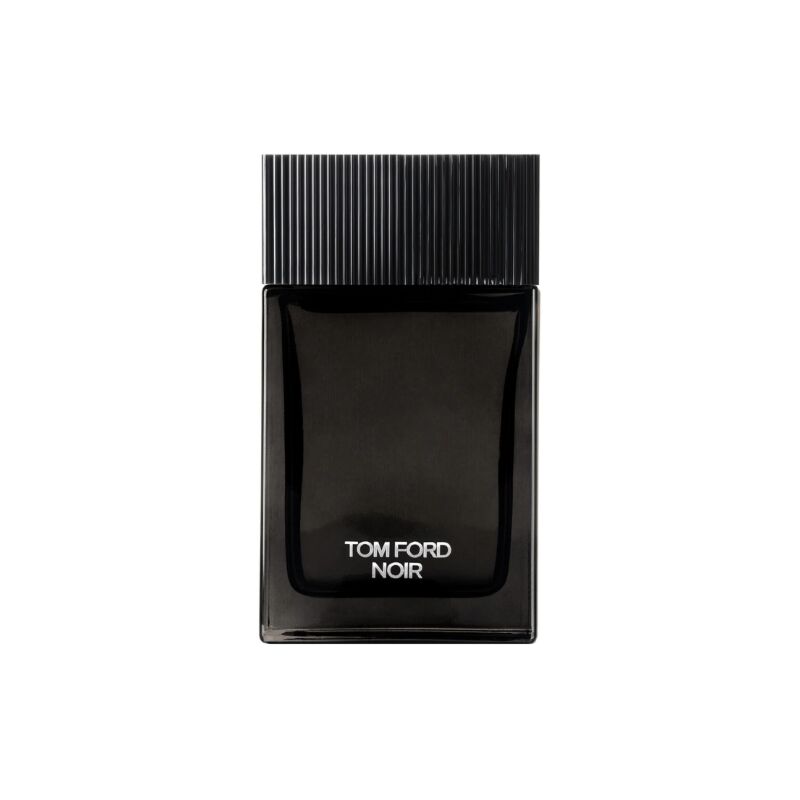 TOM FORD NOIR  EAU DE PARFUM 100ML