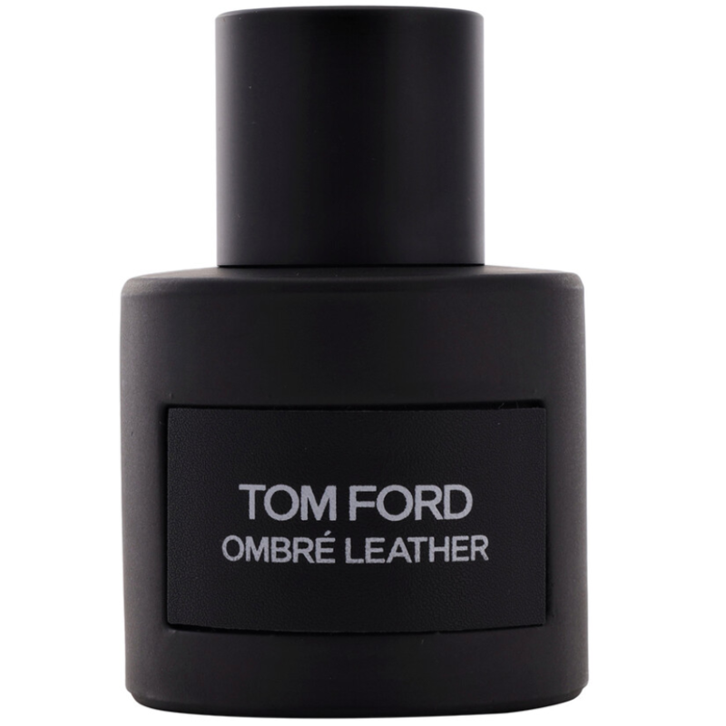 TOM FORD - OMBRE LEATHER 50ML