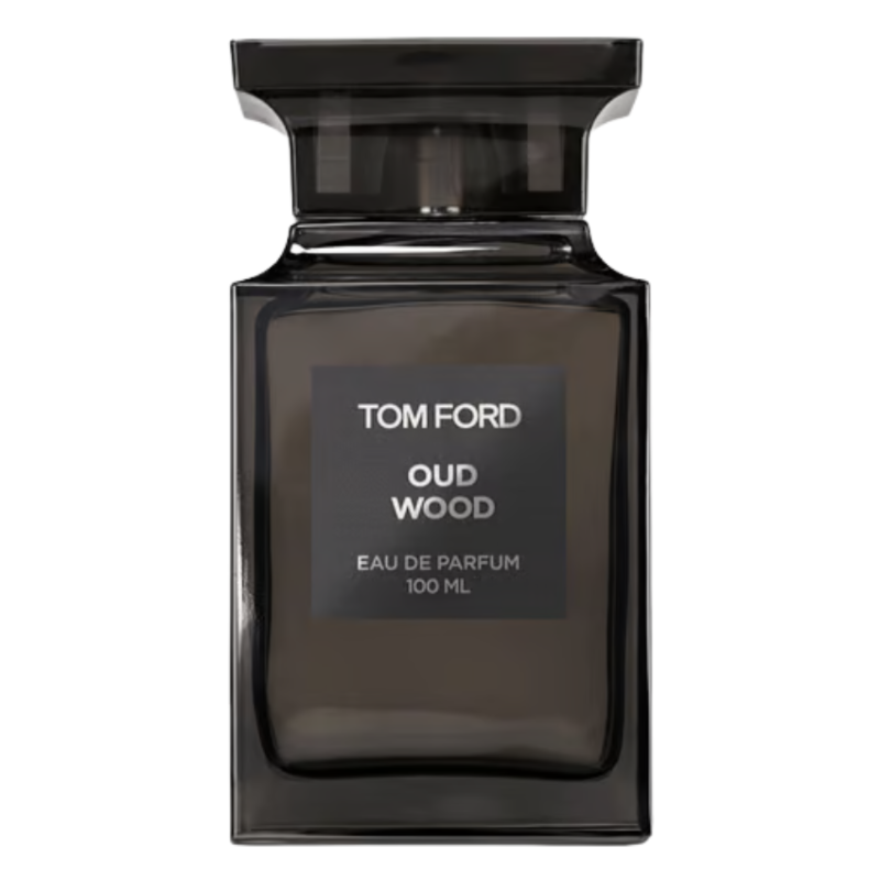 TOM FORD - OUD WOOD 100ML