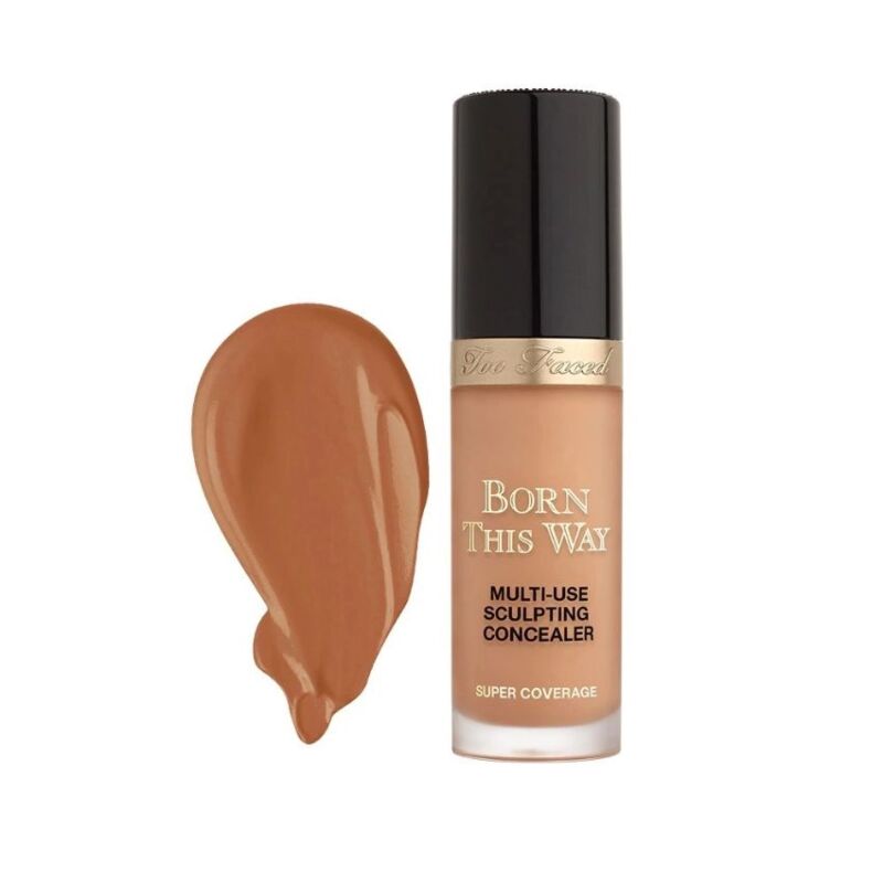 TOO FACED - BUTTERSCOTCH CONCEALER