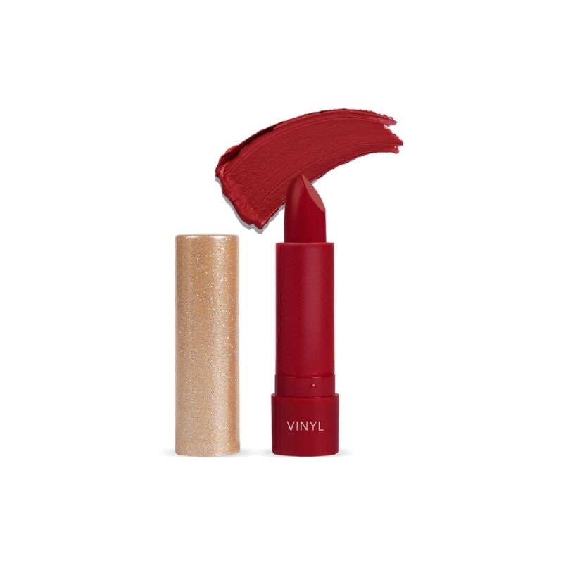ABSOLUTE - ROUGE A LEVRES VINYL DILEMMA