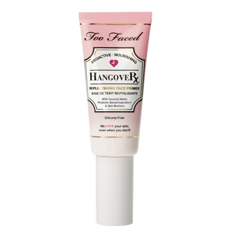 TOO FACED - HANGOVER PRIMER