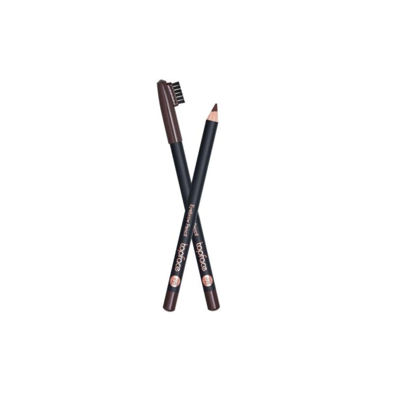 TOPFACE - EYEBROW PENCIL 002