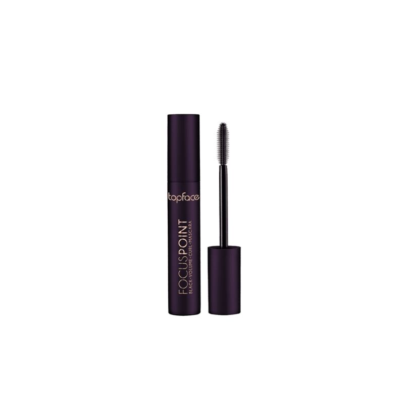 TOPFACE - FOCUSPOINT MASCARA