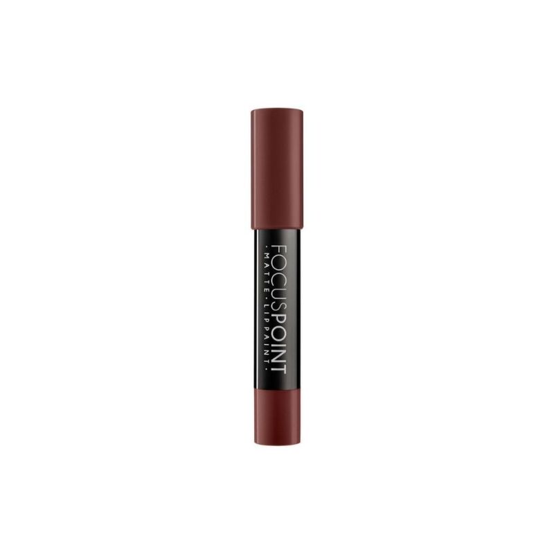 TOPFACE - FOCUSPOINT MATTE LIPPAINT 011