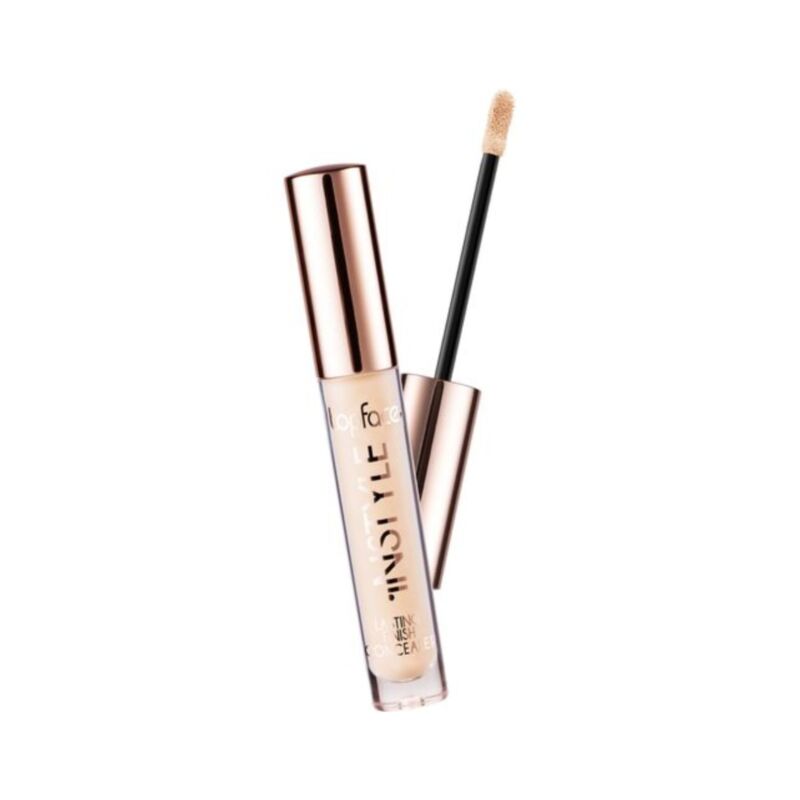 TOPFACE - INSTYLE LASTING FINISH CONCEALER 006