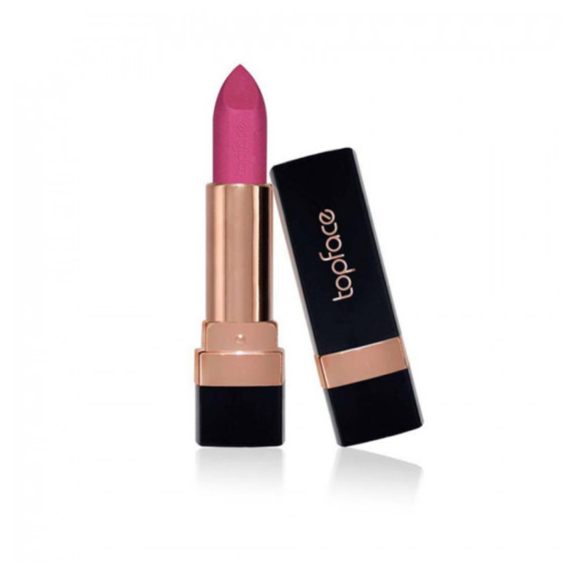 TOPFACE - MATTE LIPSTICK INSTYLE 010