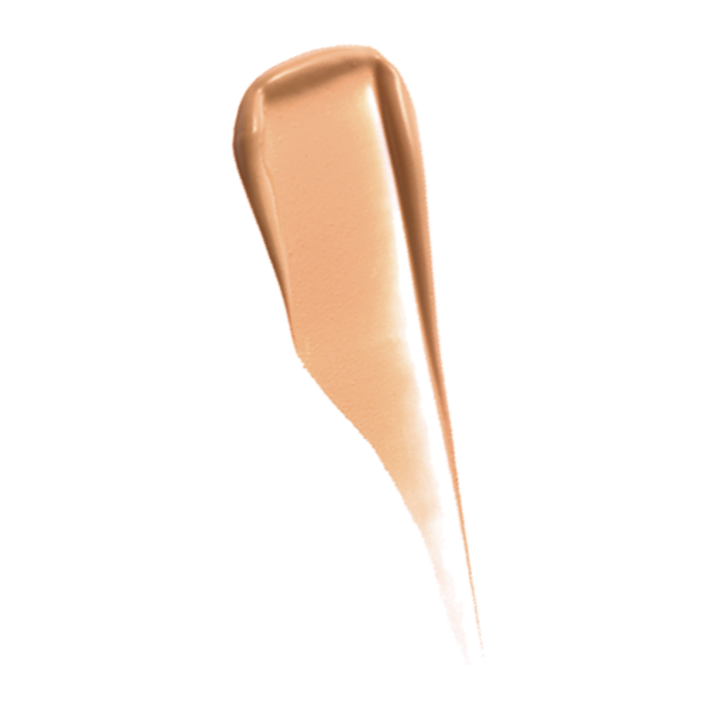 TOPFACE - SENSITIVE MINERAL 3EN1 CONCEALER 003
