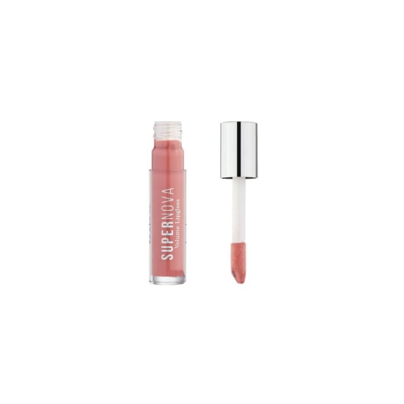 TOPFACE - SUPERNOVA VOLUME LIPGLOSS 004