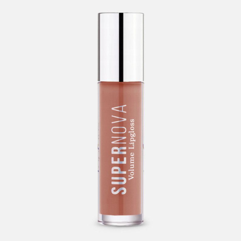 TOPFACE - SUPRANOVA GLOSS 003