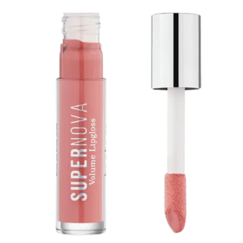 TOPFACE - SUPRANOVA GLOSS 006