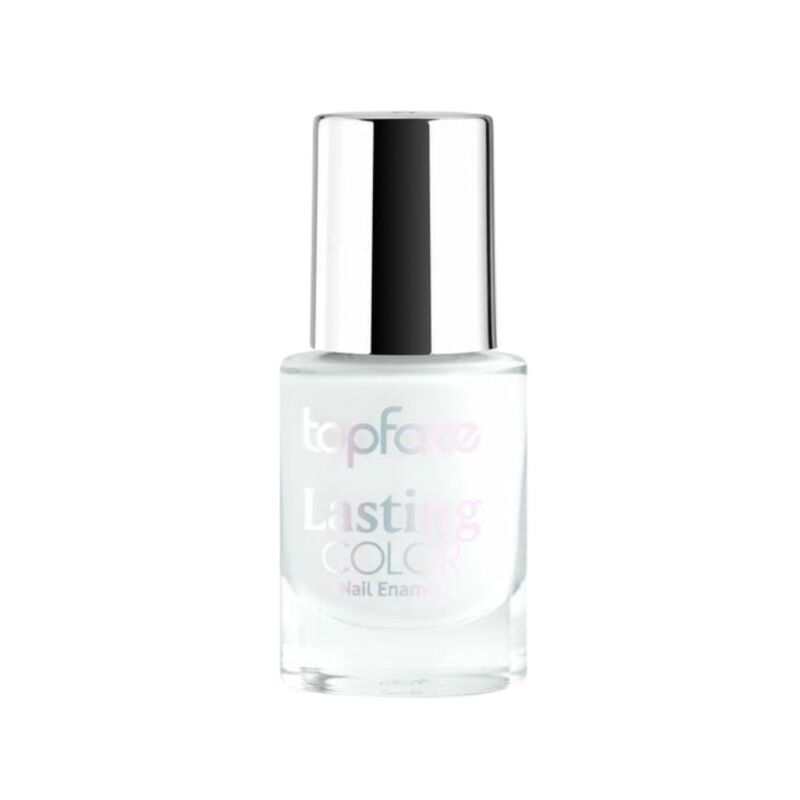 TOPFACE -  LASTING COLOR 002